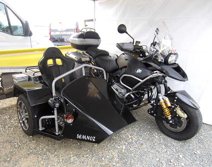 salon side 2014  065