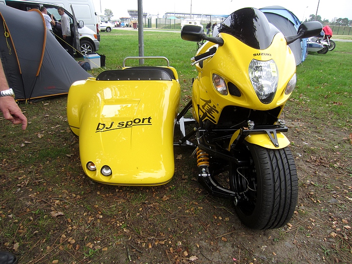 salon side 2014  066
