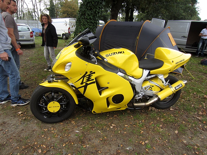 salon side 2014  067