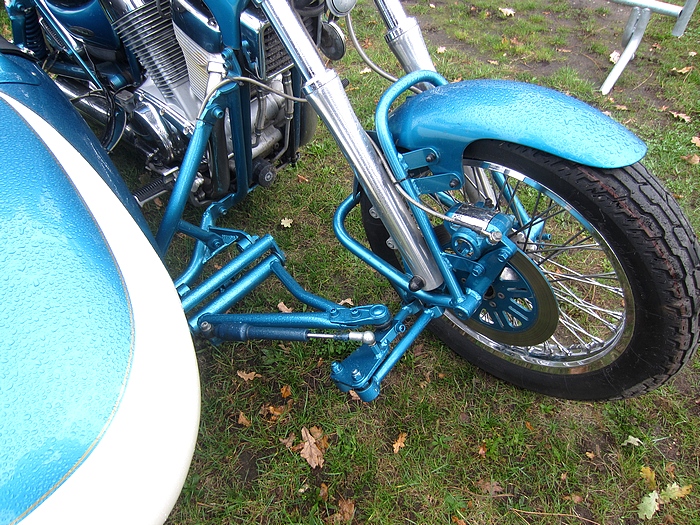 salon side 2014  068