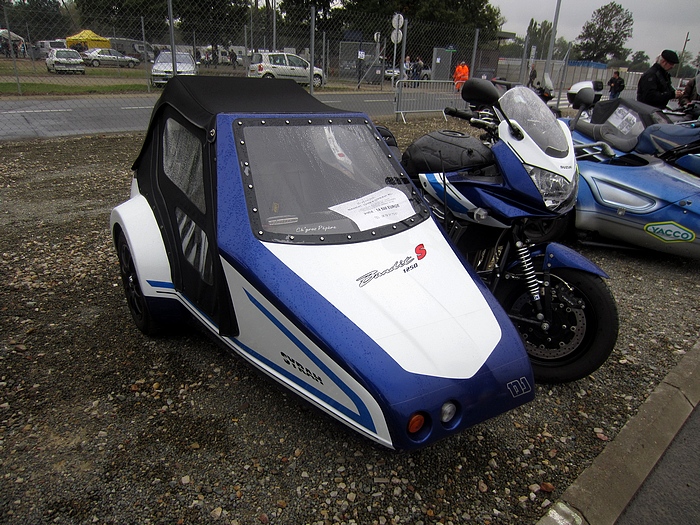 salon side 2014  069