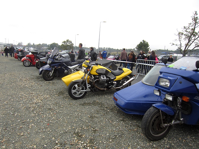 salon side 2014  070