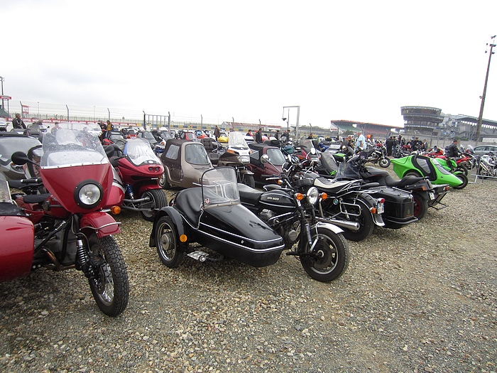 salon side 2014  071
