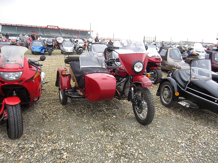 salon side 2014  072