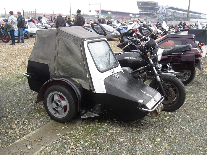 salon side 2014  073