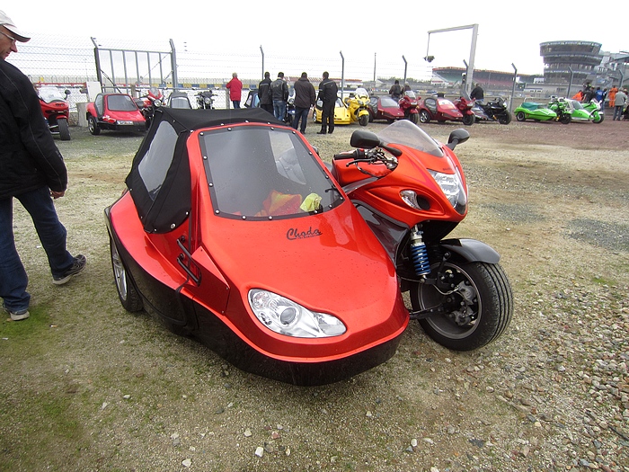 salon side 2014  074