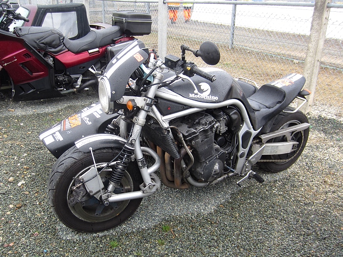 salon side 2014  077