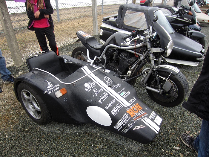 salon side 2014  078