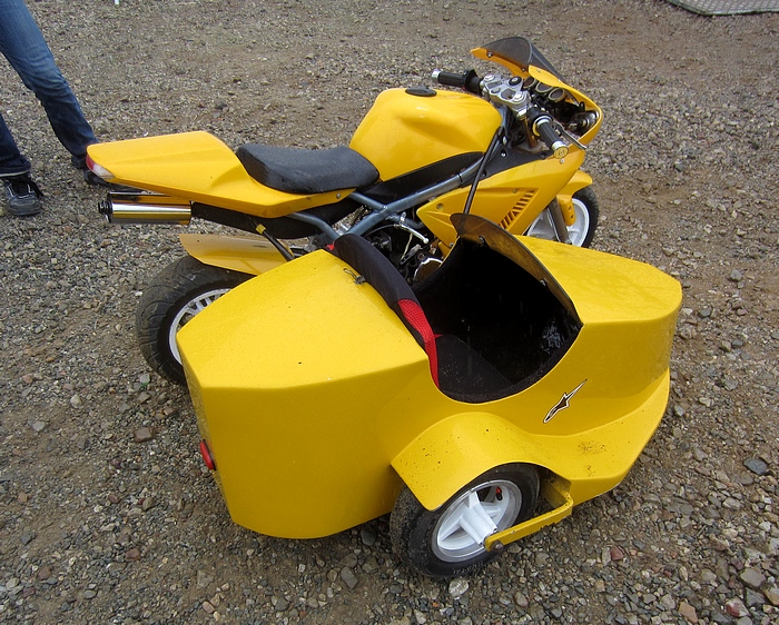 salon side 2014  080