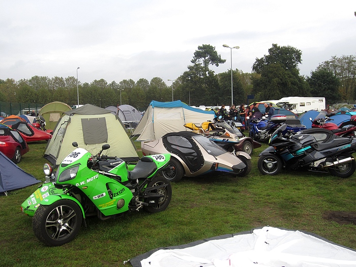salon side 2014  083