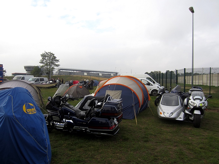 salon side 2014  084