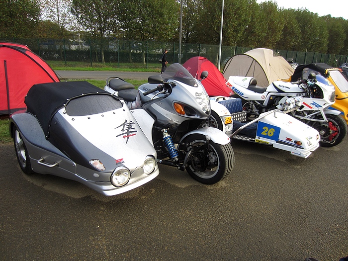 salon side 2014  085