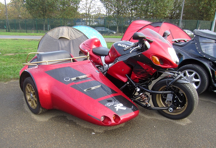 salon side 2014  086