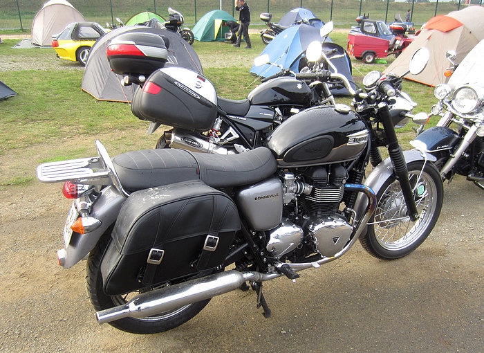 salon side 2014  087