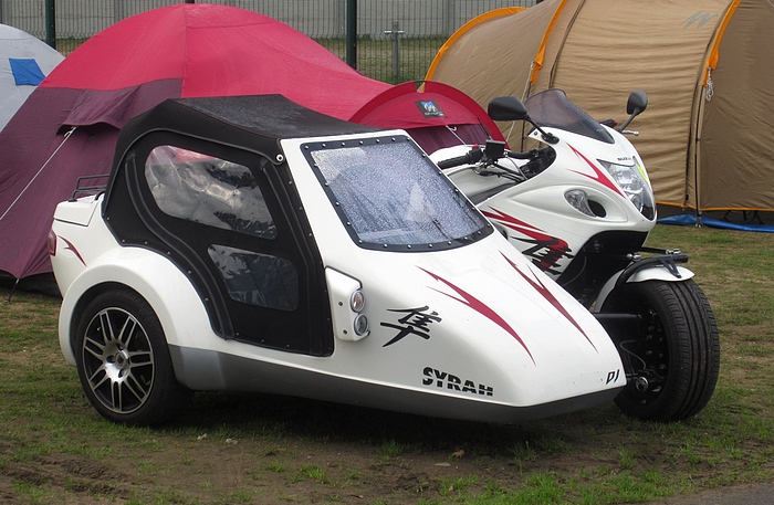 salon side 2014  089