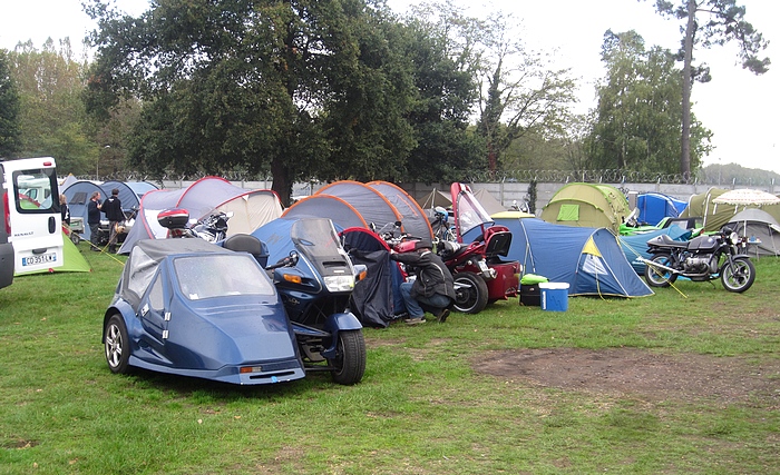 salon side 2014  090