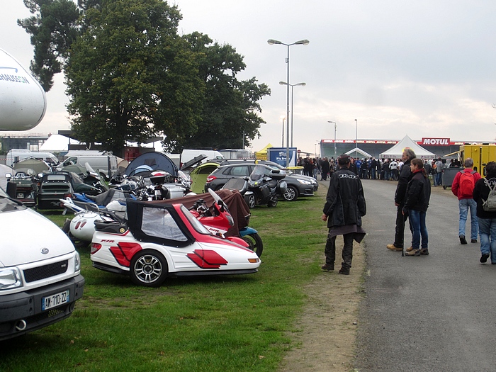 salon side 2014  091