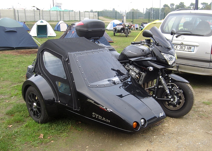 salon side 2014  093