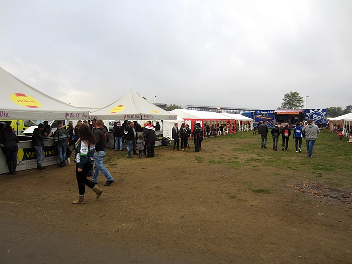 salon side 2014  094