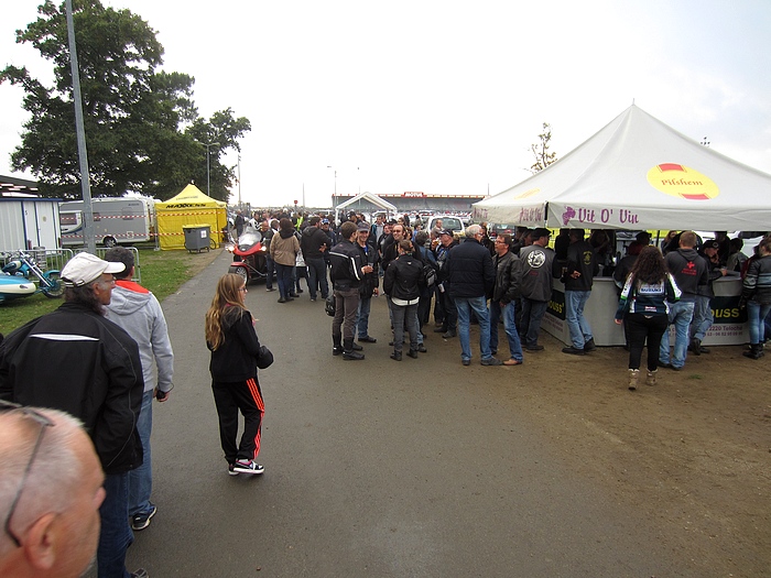 salon side 2014  095