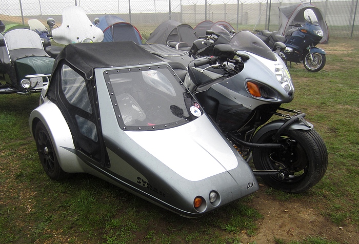 salon side 2014  096