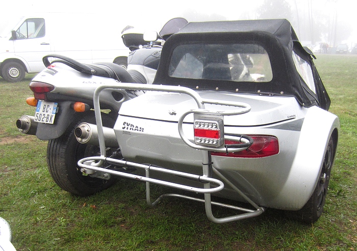 salon side 2014  097