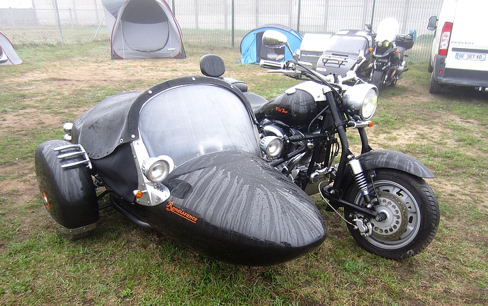 salon side 2014  098