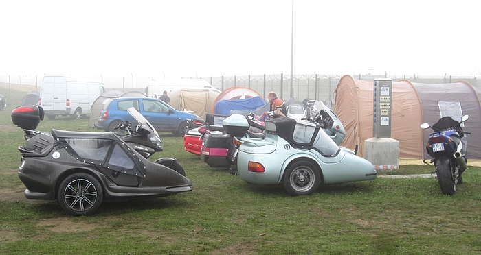 salon side 2014  100