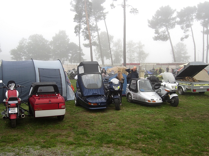 salon side 2014  101