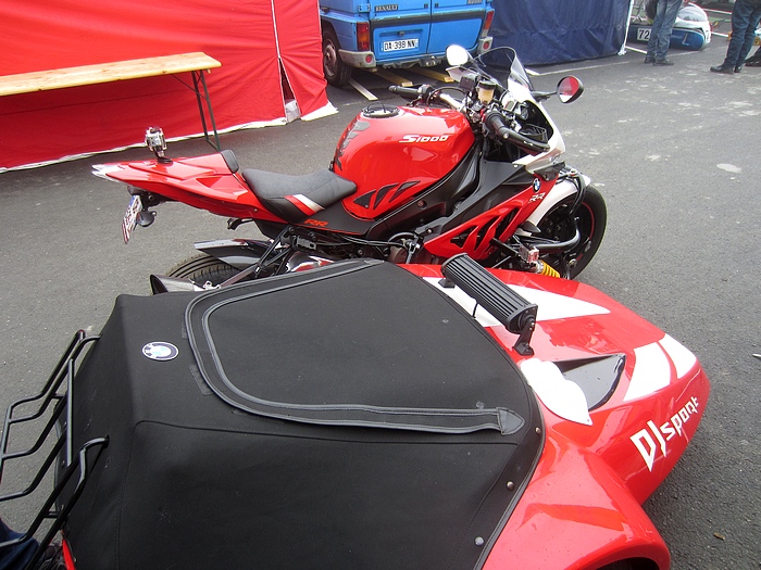 salon side 2014  102