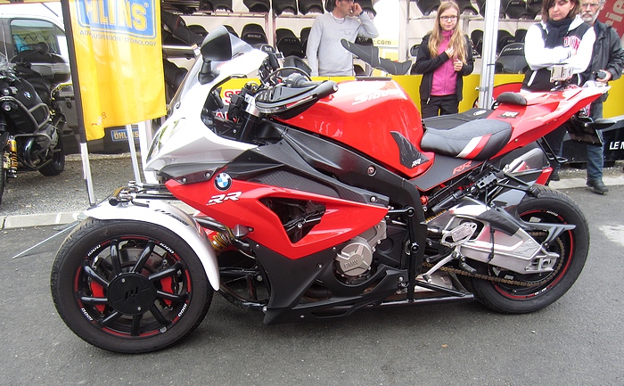 salon side 2014  103