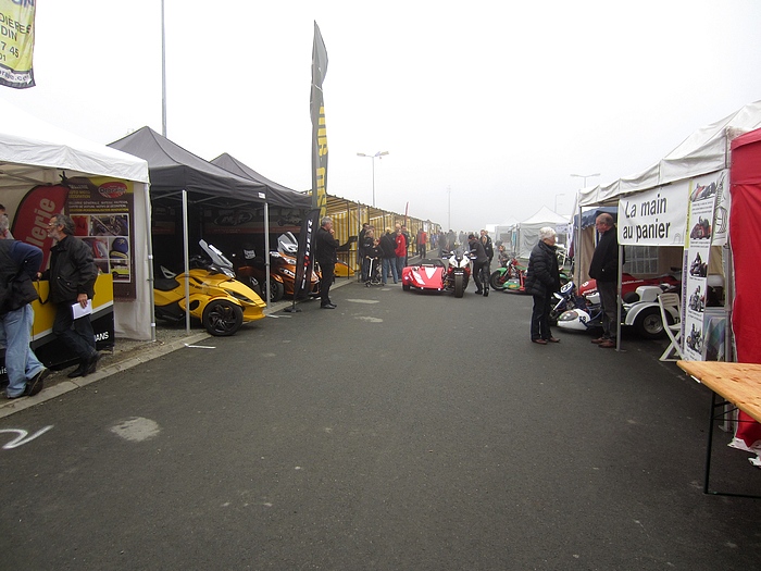 salon side 2014  104