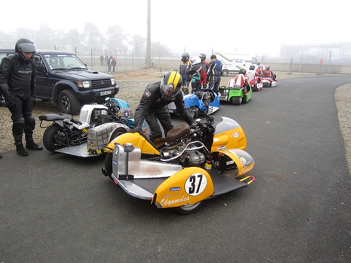 salon side 2014  105