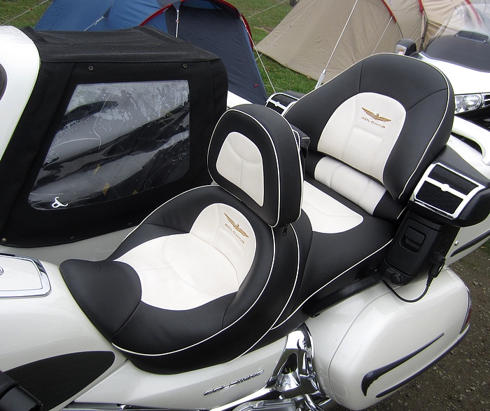 salon side 2014  106