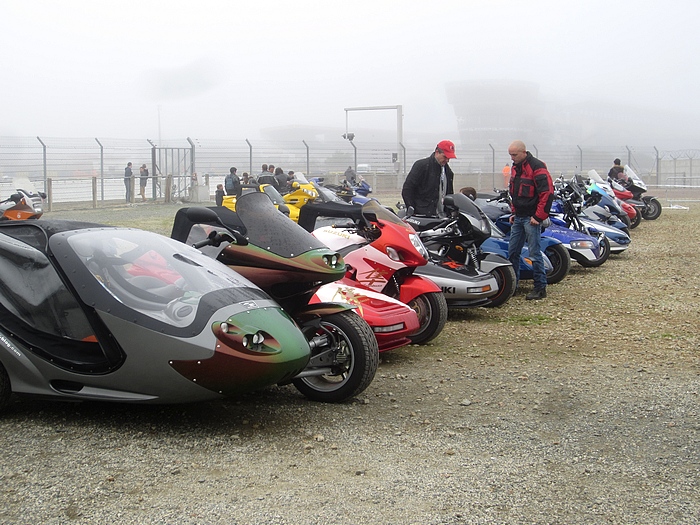 salon side 2014  108