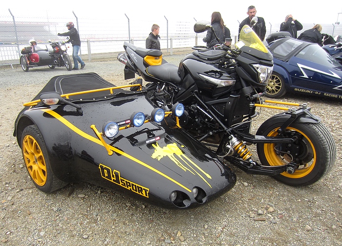 salon side 2014  109