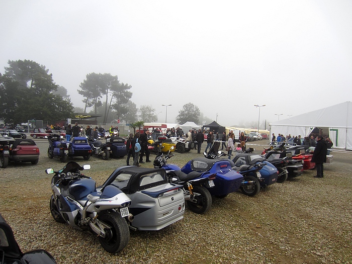 salon side 2014  111