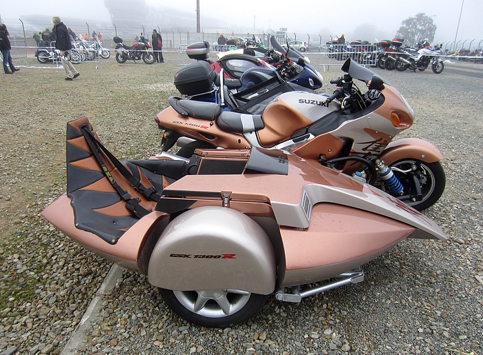salon side 2014  114