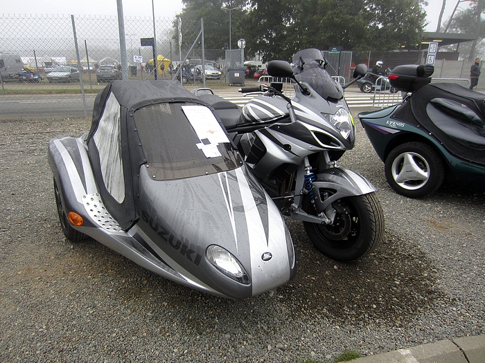 salon side 2014  115