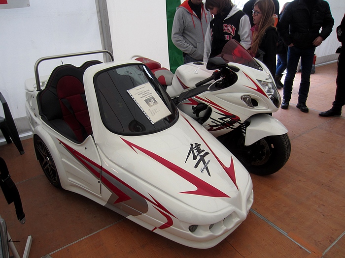 salon side 2014  118