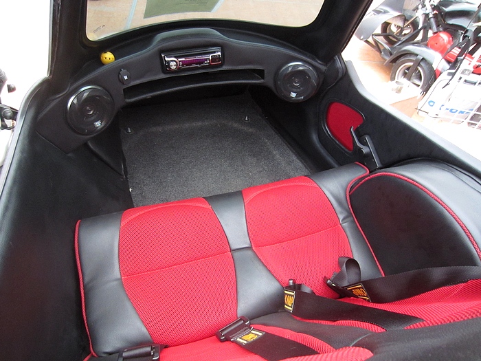 salon side 2014  119