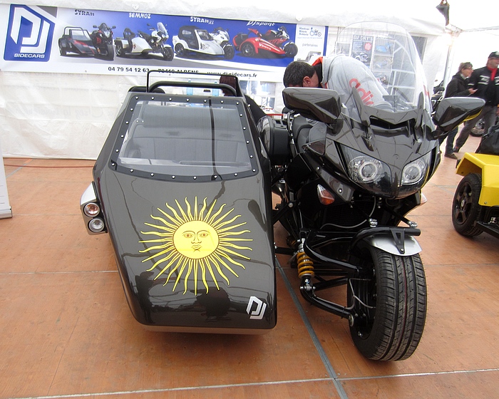 salon side 2014  121