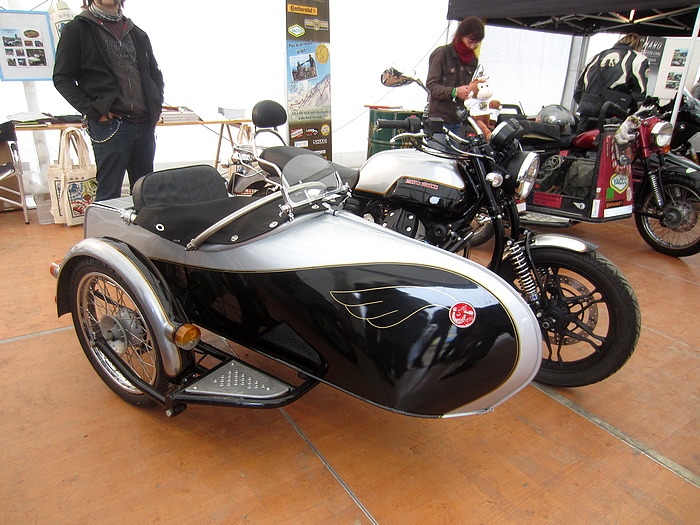 salon side 2014  122