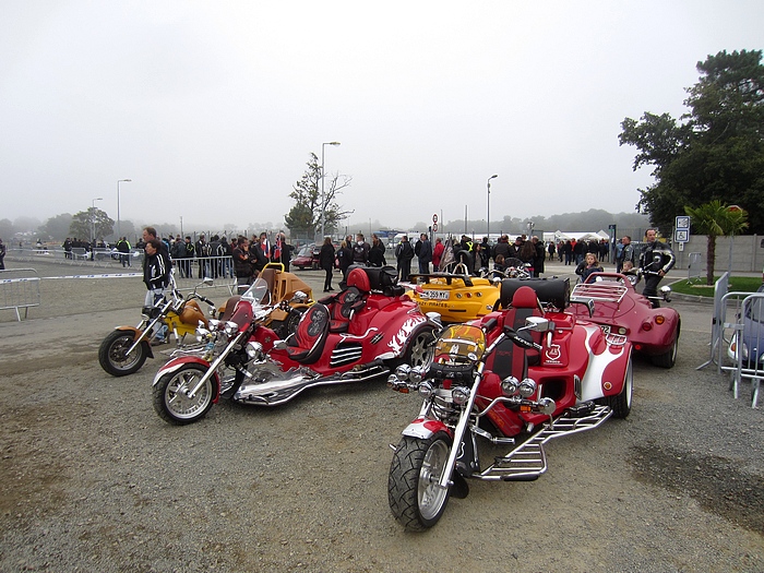 salon side 2014  124