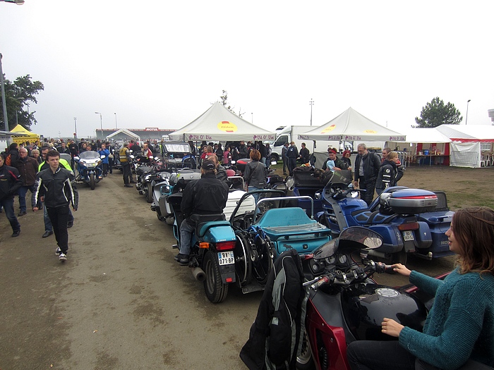 salon side 2014  129
