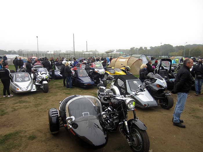 salon side 2014  131