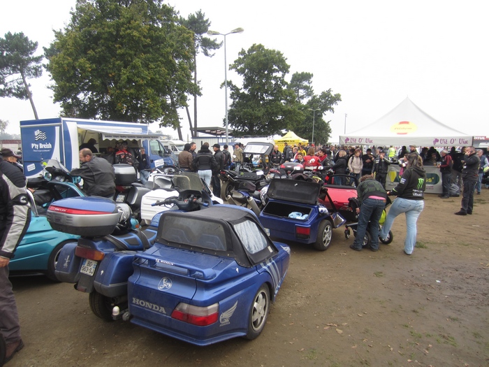 salon side 2014  132