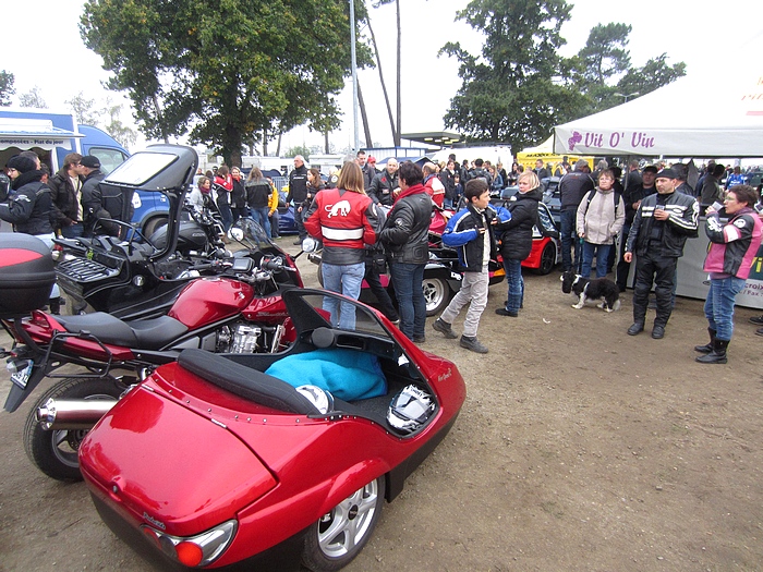 salon side 2014  133