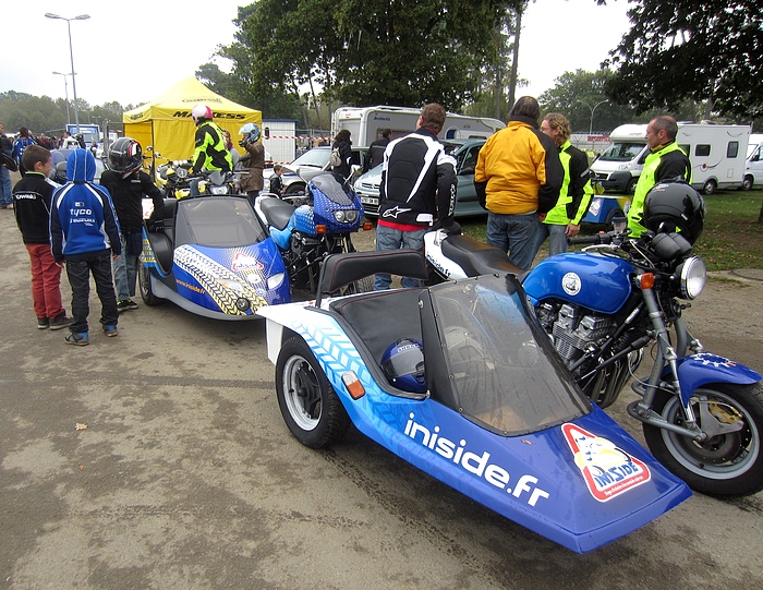 salon side 2014  136