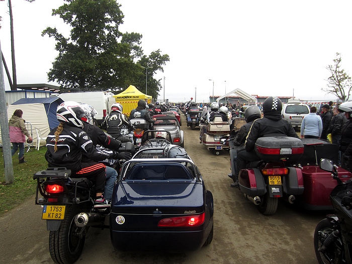 salon side 2014  139